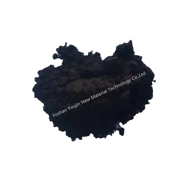 Chinese manufacturer Acid Dye Anodizing Dye For Aluminum Anodized Red Color coloranti per anodizzare