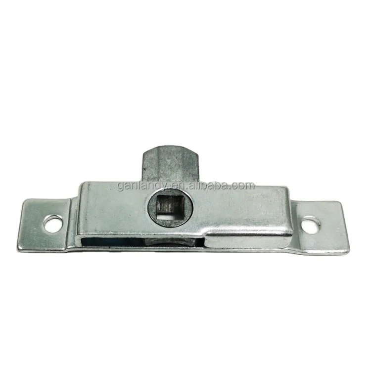 GL-14146 Bus Truck Universal Mortice Access Panel Metal Budget lock