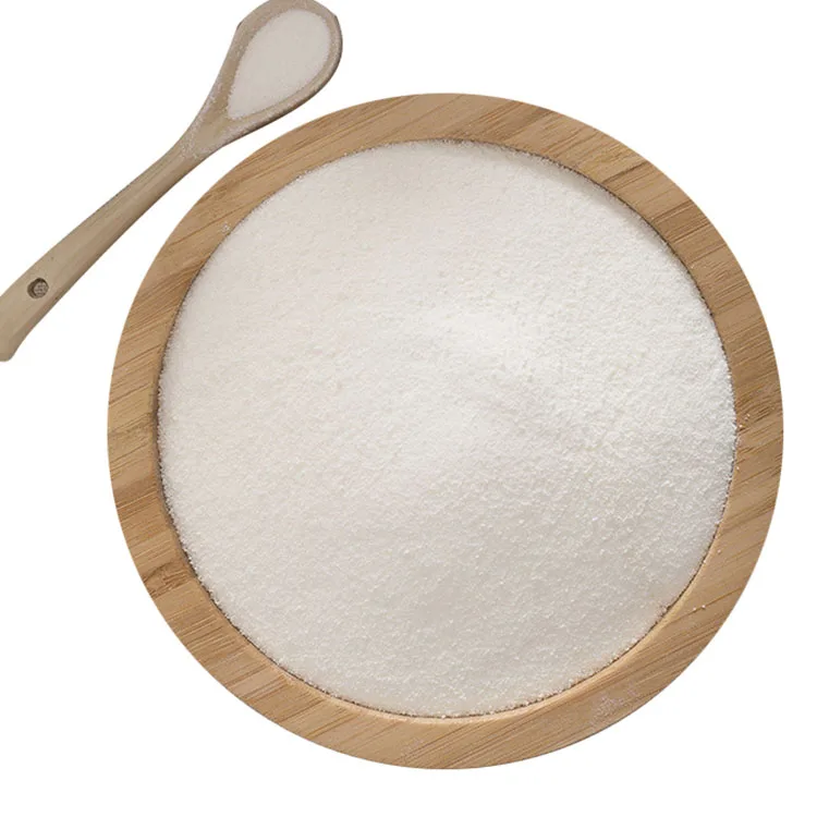 Ежедневный напиток, 100% чистый рыбный коллаген для отбеливания кожи