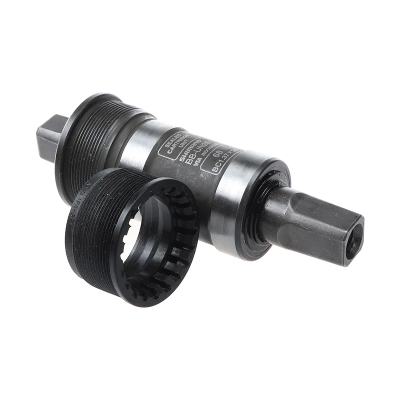 Press Fit Bottom Brackets Bicycle Parts Mtb Road Ceramic Bearings Available Bike Bottom Bracket