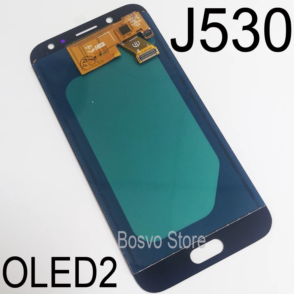 J530 OLED2 1.jpg