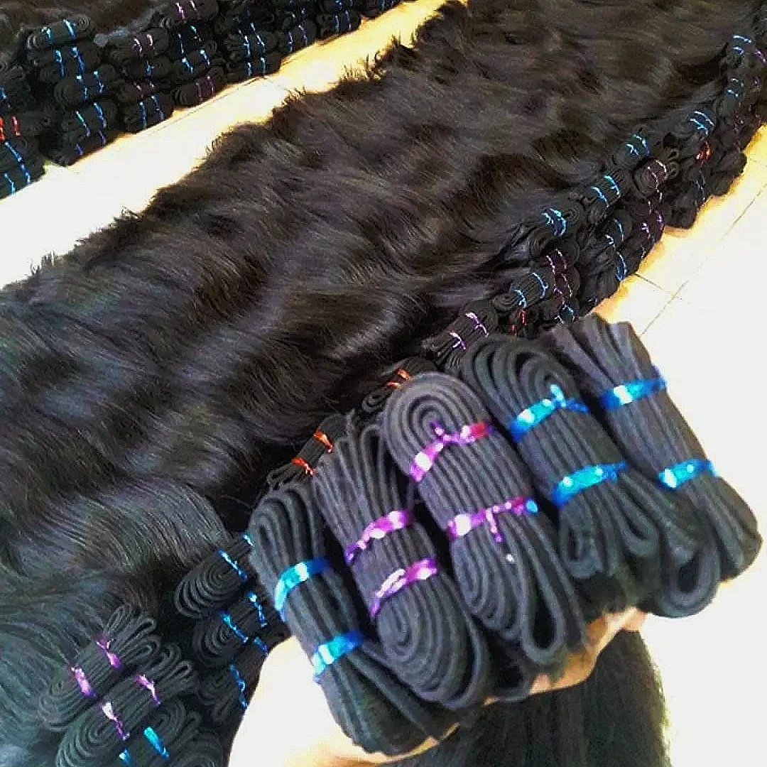Grade 12A Silky Virgin Remy Hair Malaysian Human Hair Weft bundle,100% Human Hair Weaving,Virgin Malaysian Hair Weft