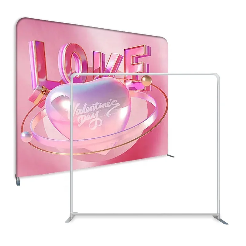 Back Drops Exhibition Booth Juices Stalls Mobile Food Ood Cart Van Kiosk Stall Design For Kiosk Stall Store
