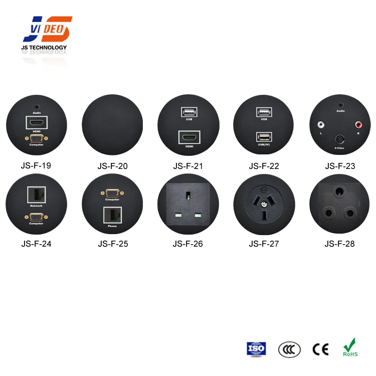 гостиничном номере мультимедиа разъем панель с пакета до чтения