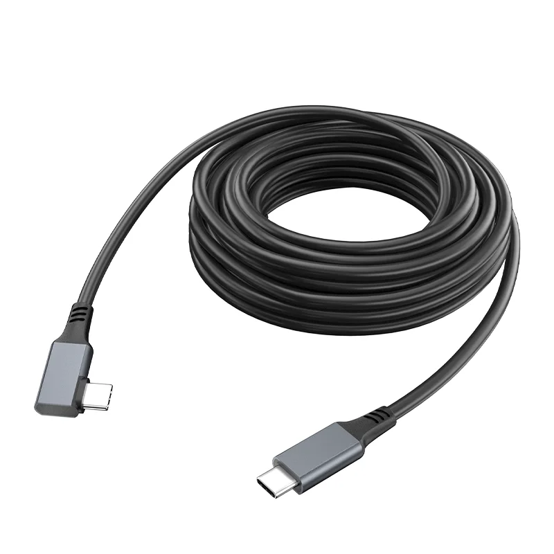 Кабель ult-unite для гарнитуры VR 5 м 6 Прямая поставка с фабрики кабель USB C к 3 2