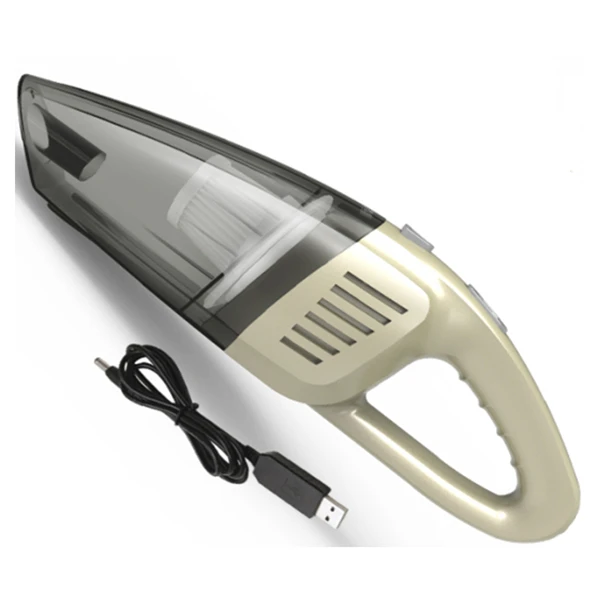 
Использование для пылесоса грузовика/автомобиля/автобуса/спортивного автомобиля логотип на заказ упаковочный дизайн доступен 120 Вт Высокое всасывание 