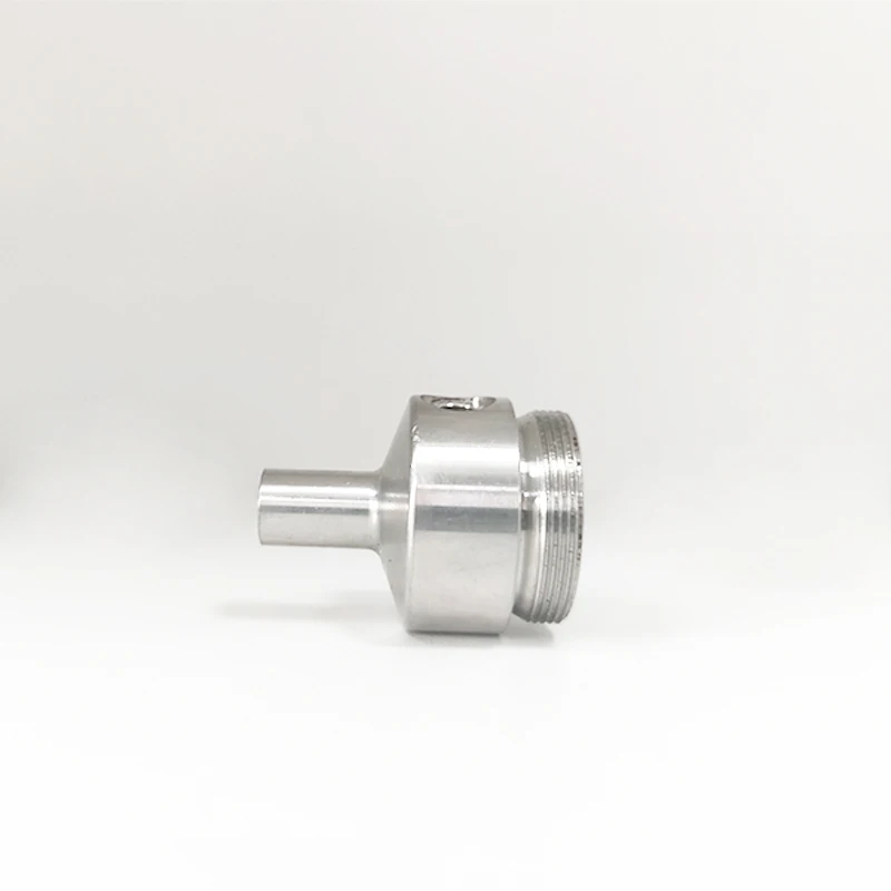 Алюминиевый Стандартный производитель мотоцикла mr light led Факел cnc запасные части