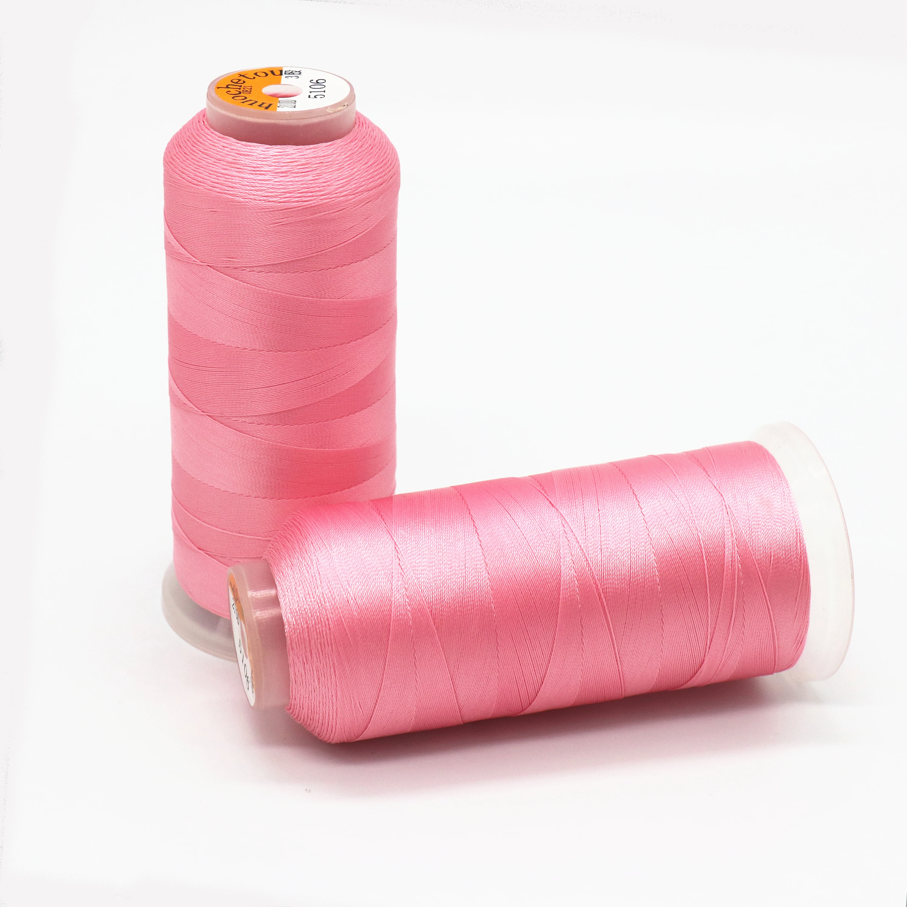 Нить для шитья обуви 630D/3 полиэстер высокопрочная нить 100 граммов полиэфирная