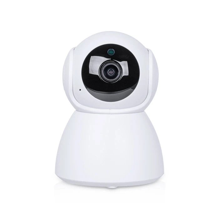 Лидер продаж 720P 1080P поддержка облачного хранилища Wi-Fi умная сетевая камера v380 pro приложение ip-камера для домашней безопасности