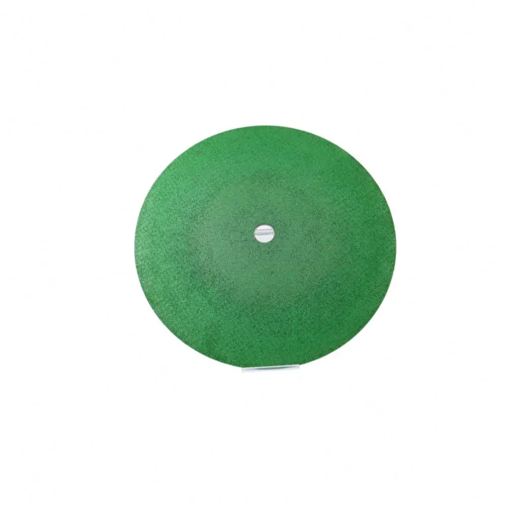 2022 Hot Sale Wholesale Price Abrasive Cutting Grinding Wheel En12413