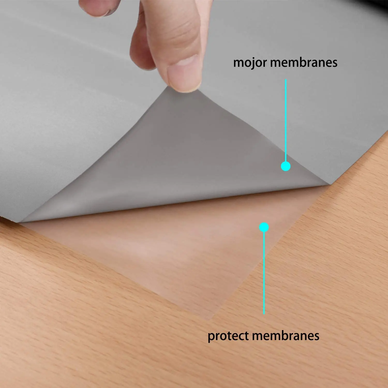 Film Roll Htv Sublimation Vinyl Cutter Pu Heat Transfer Vinyl