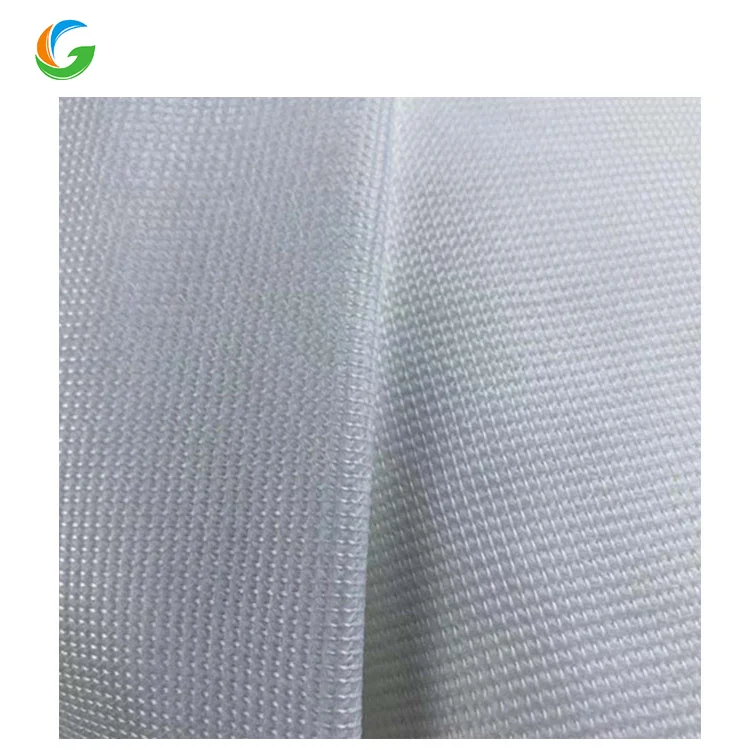Polyester Roof Waterproof Membrane Product Explosion Waterproofing Stitchbond NonWoven Fabric New Customized 100% Polyester