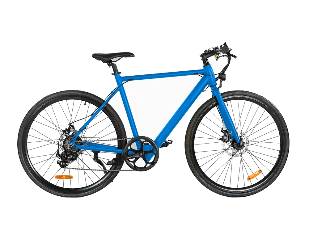 Cheapest city electric bicycle with 250w 36v