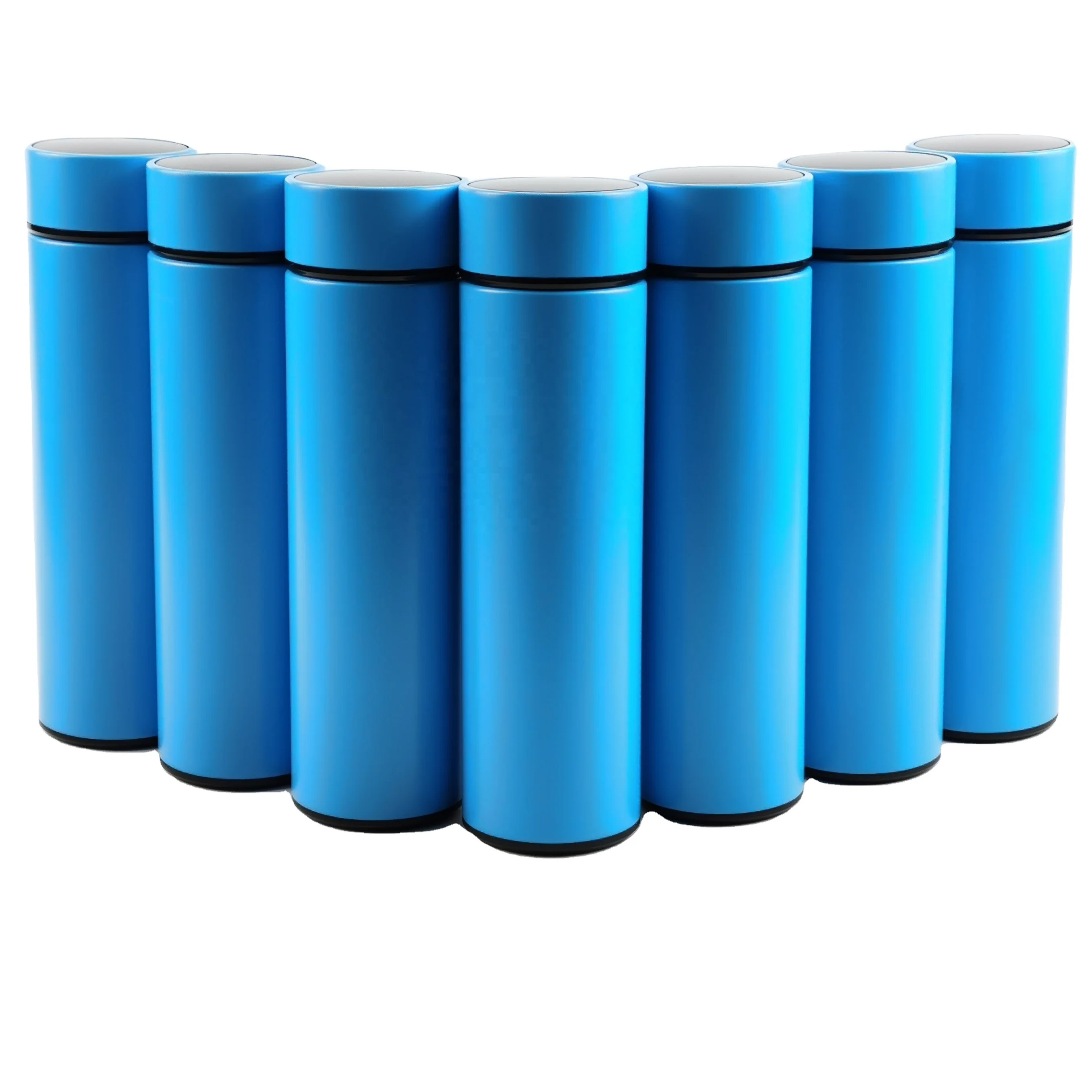 Great Quality 2021 Hottest Vacuum Flask Big Capacity