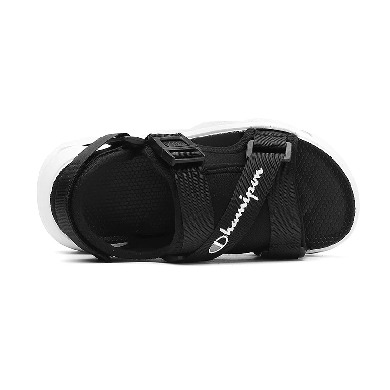 Customize Designers Summer Footwear Boy Children Cork Clogs Casual Lightweight Slippers Shoe Kids Clogs Sandal