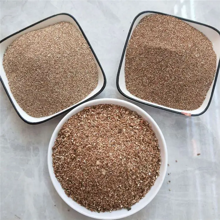 Making Mill Plant Used Activated Carbon Perlite Silica Talc Wollastonite Powder Mill Vermiculite
