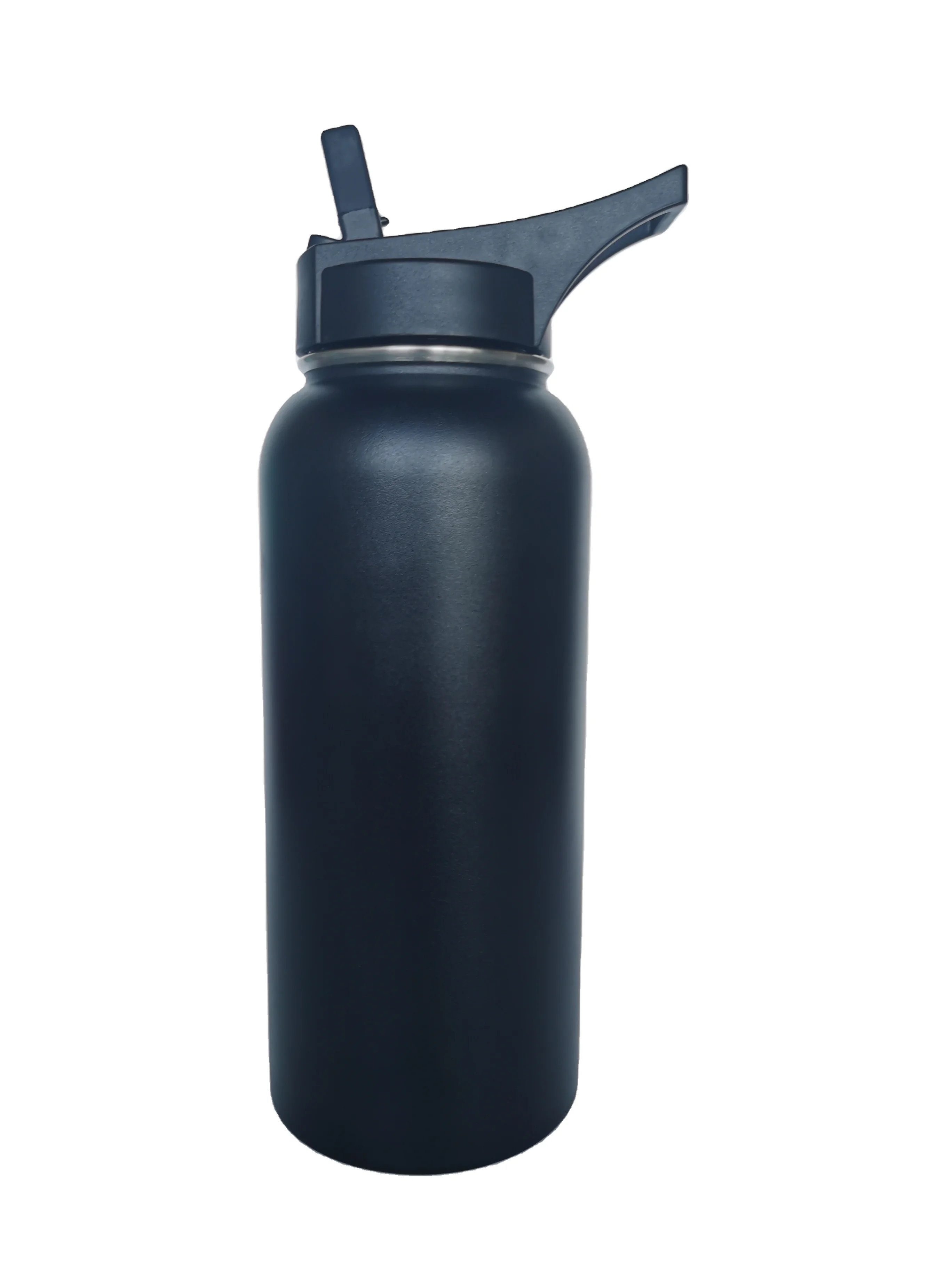 High quality stainless steel leakproof insulated stainless steel water bottle filter