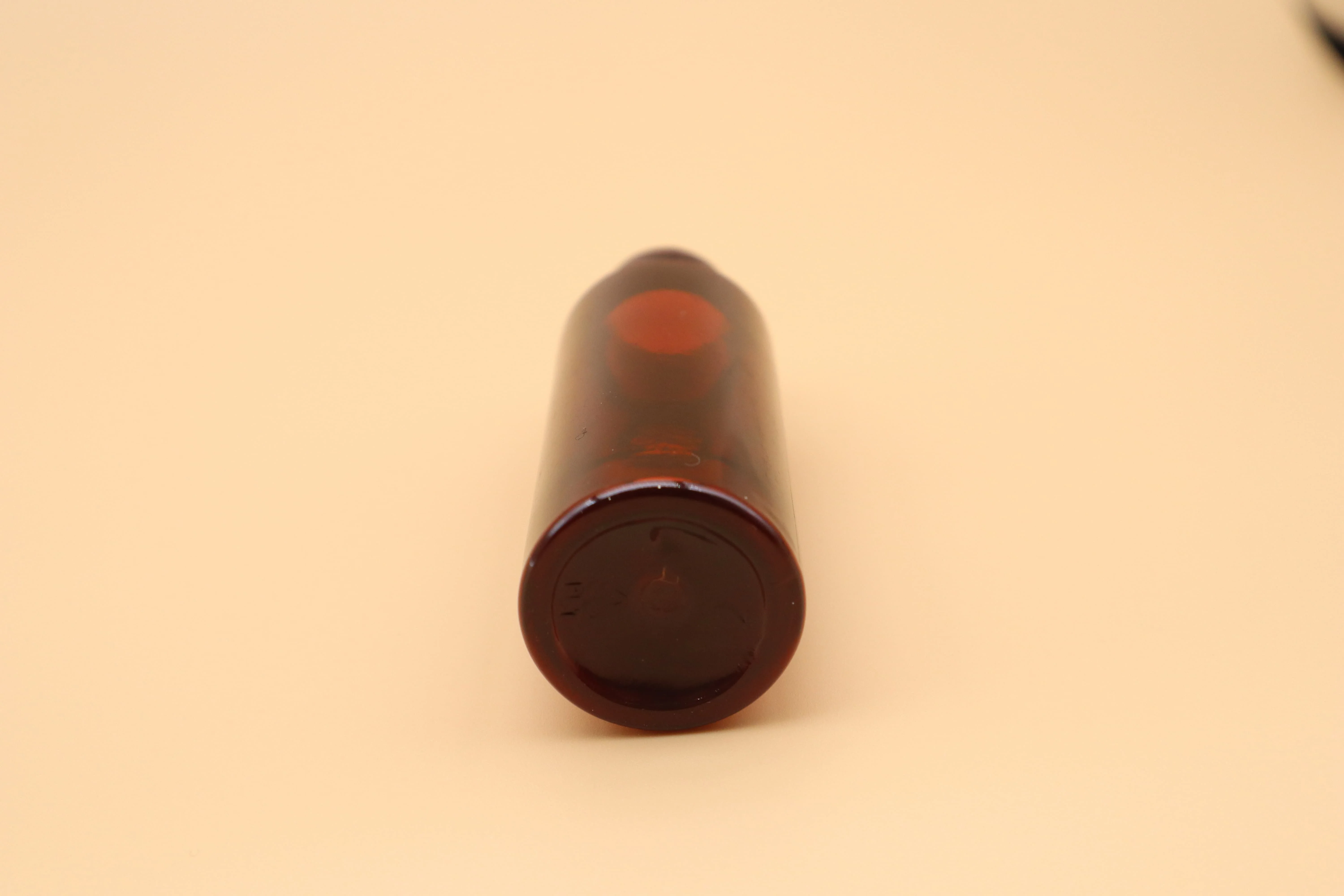 pet raw material for bottle cosmetic plastic packaging spray bottles 20mm neck size