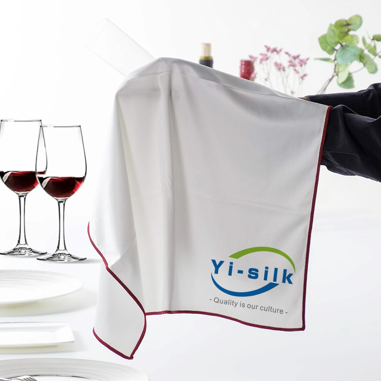 domestos cleaning products jewelry cleaning cloth microfiber suede microfiber cloth jewelry cleaning cloth with logo