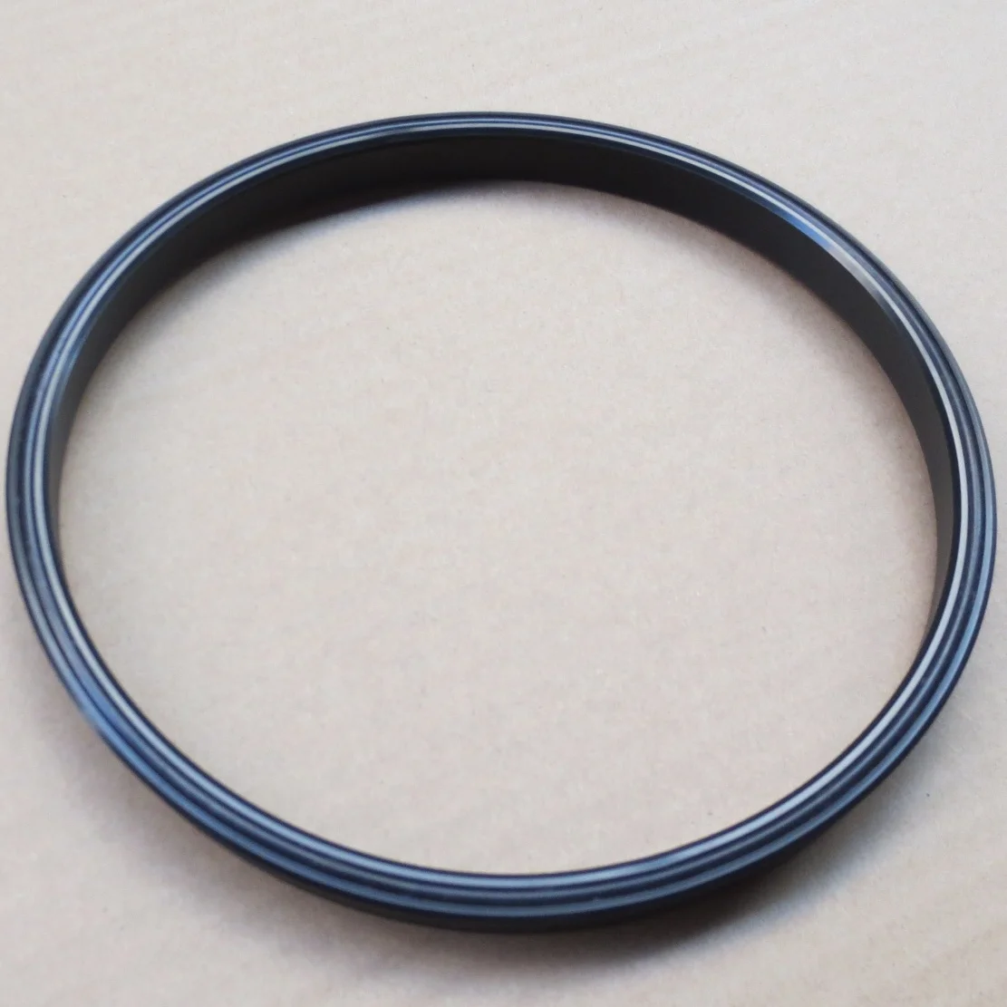 Terex Oil Seal 9270712 Terex Truck Spare Parts TR50 TR60 TR100
