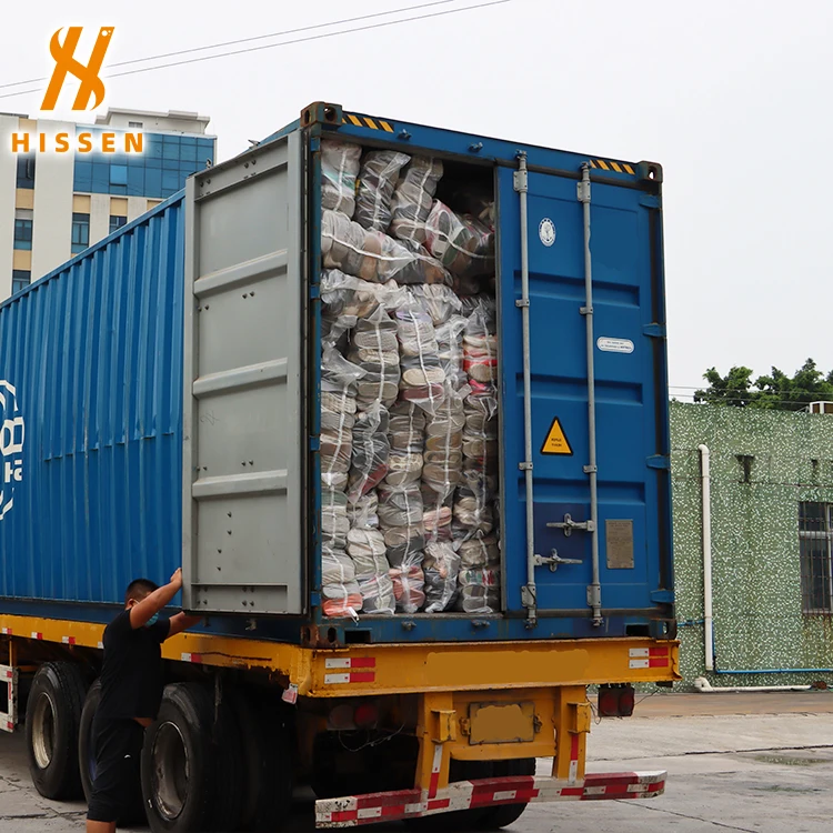 Vietnam version Original basketball sports stock shoes Vietnam unsex fashion Popular casual used shoes