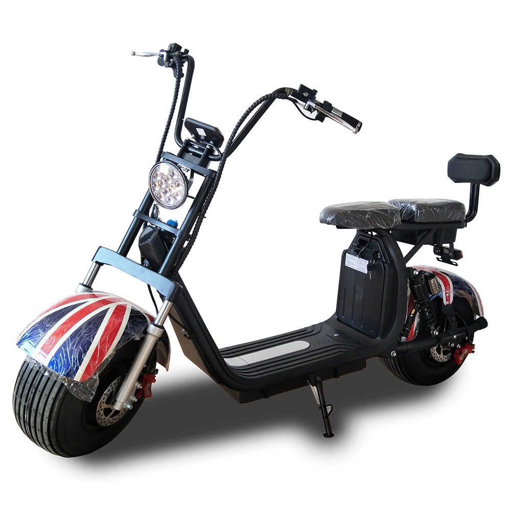jm motorized cooler 3000w motor for electrique scooter electrico electric scooter scooters for teenagers citycoco
