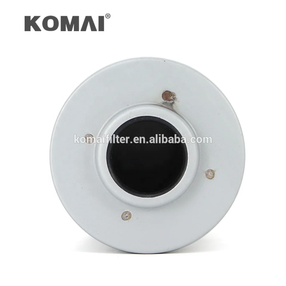 Factory hydraulic oil filter cartridge replace for Sakura H-56530 22L-60-22120 H-8946