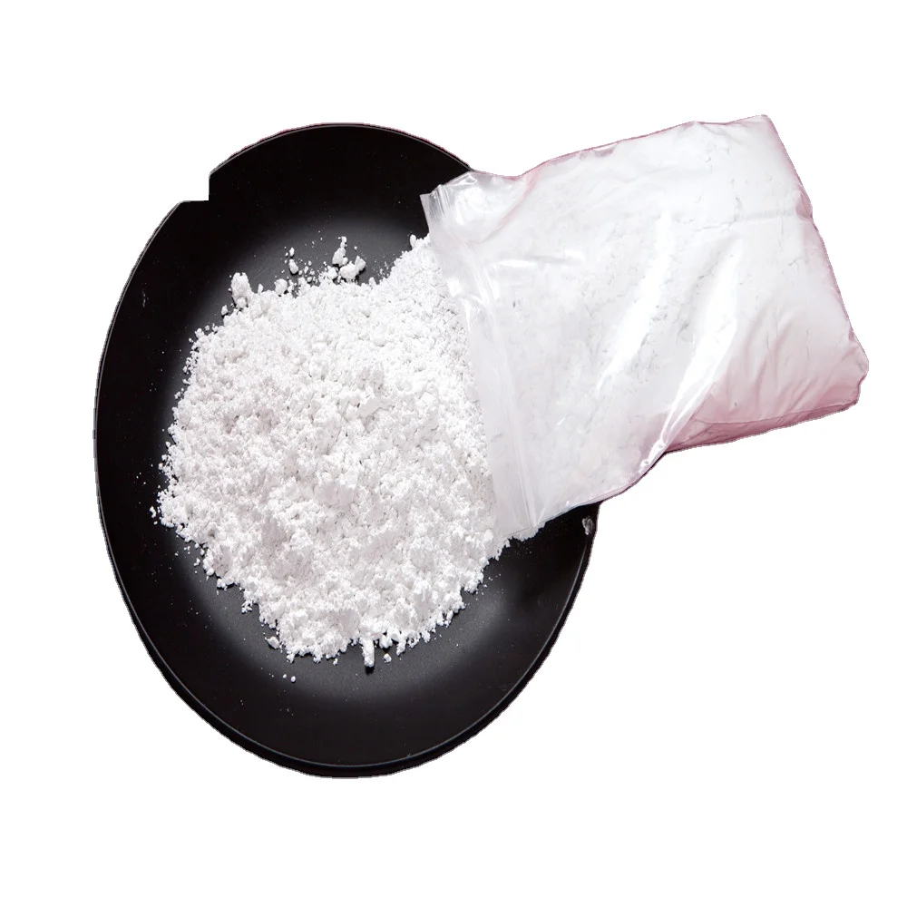 
Right Price Superfine Zinc Phosphate 