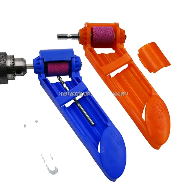 Многофункциональная электрическая Заточная машина алмазное сверло шлифовальный инструмент магазин TSH