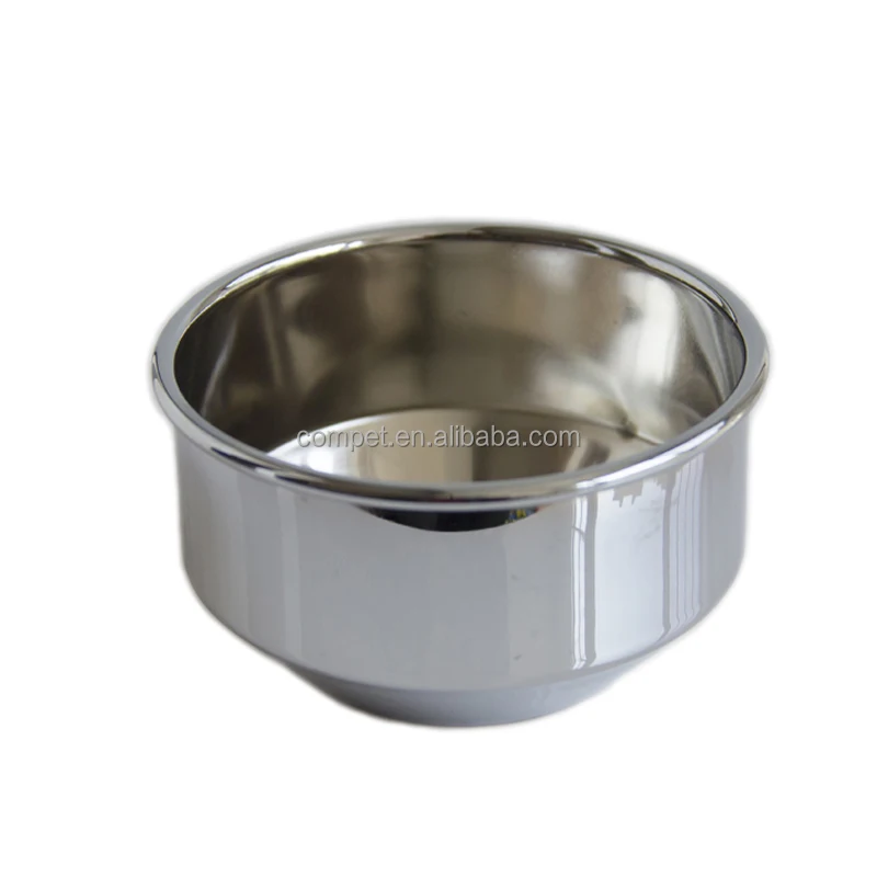 beards soap bowl (6).jpg