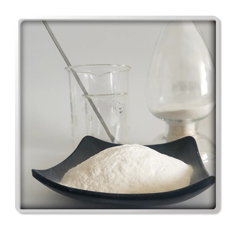 Гидроксипропилцеллюлоза Hpmc Methocel, тилоза, лучшее качество и конкурентоспособная цена