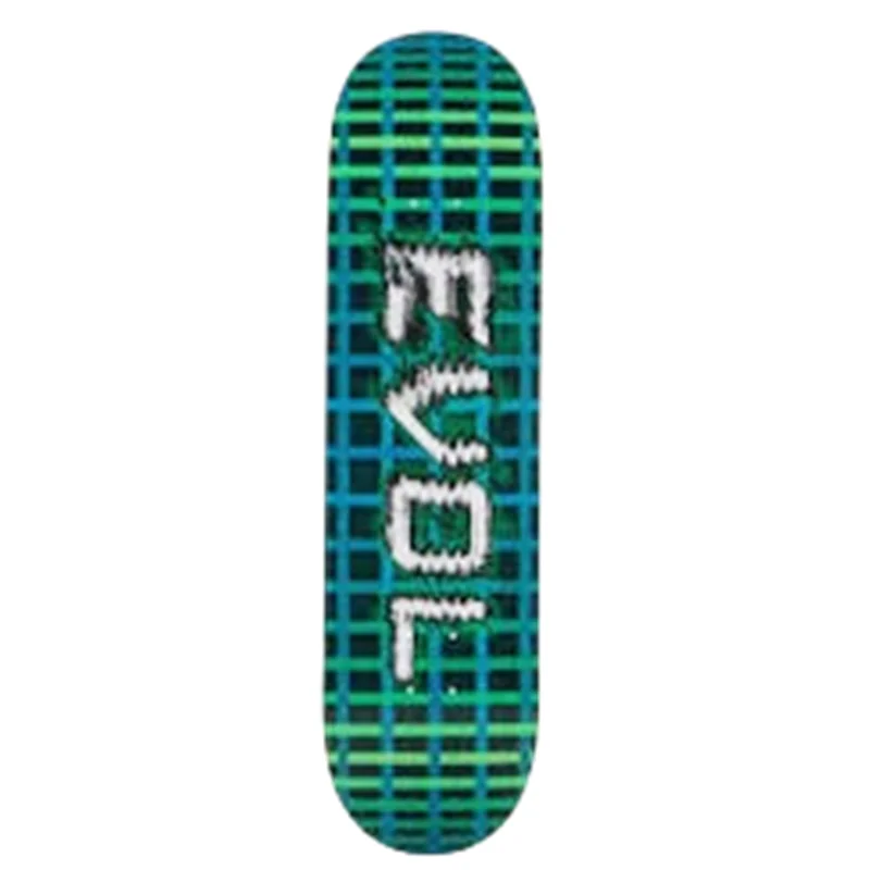 Hot sale 22 inch skateboard penni board penni skateboard