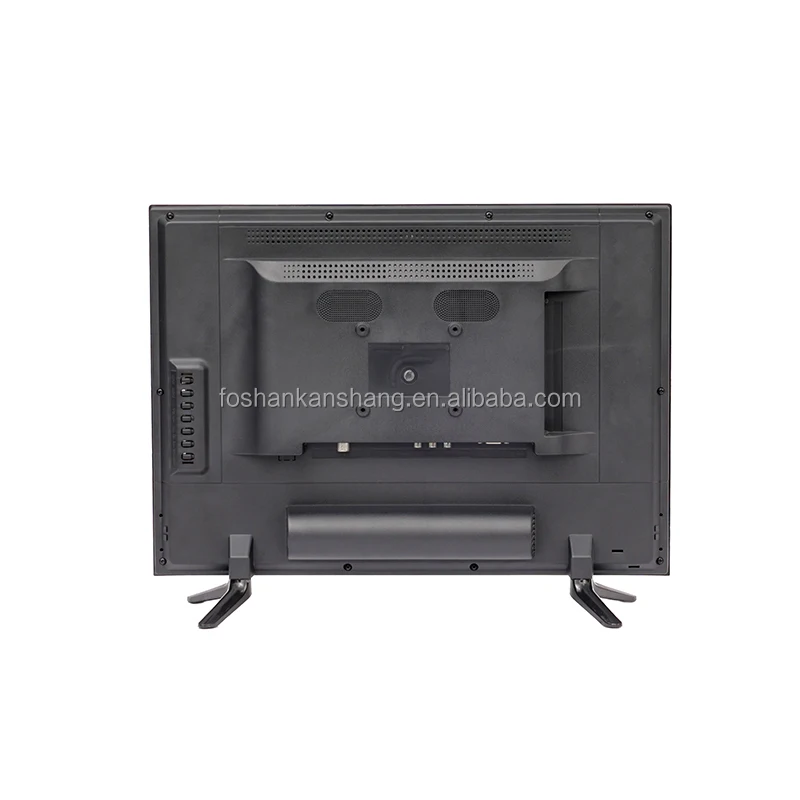 Hot Sale Television 15 17 18.5 19 20 21.5 22 23.4 24 27 inches LED TV Universal Flat Screen HD LCD TV OEM Factory price