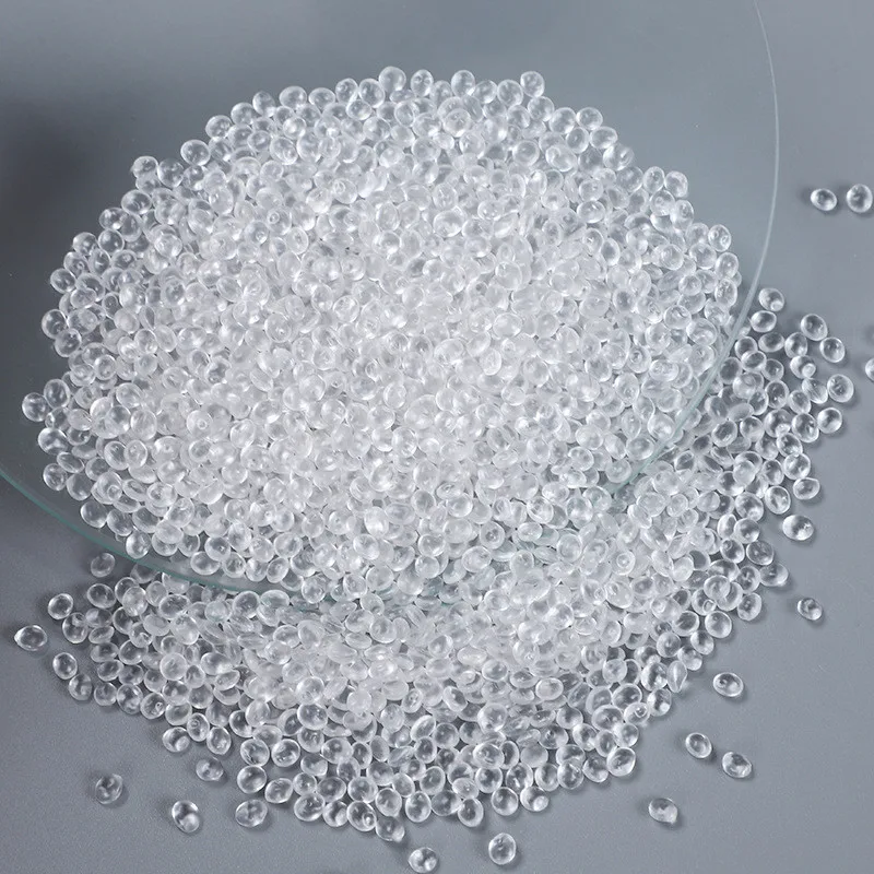 SK SkyGreen PETG PN100/K2012/PN200/KN200/JN200/KN100/JN100/J2003/S2008/K2012/T95/PN300 гранулы из