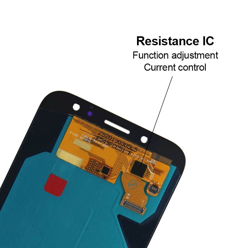 Оригинальный дисплей j7 pro, оптовая цена, экран для samsung j7 pro, ЖК-дисплей для samsung j7 pro, дисплей Pantalla j7 pro