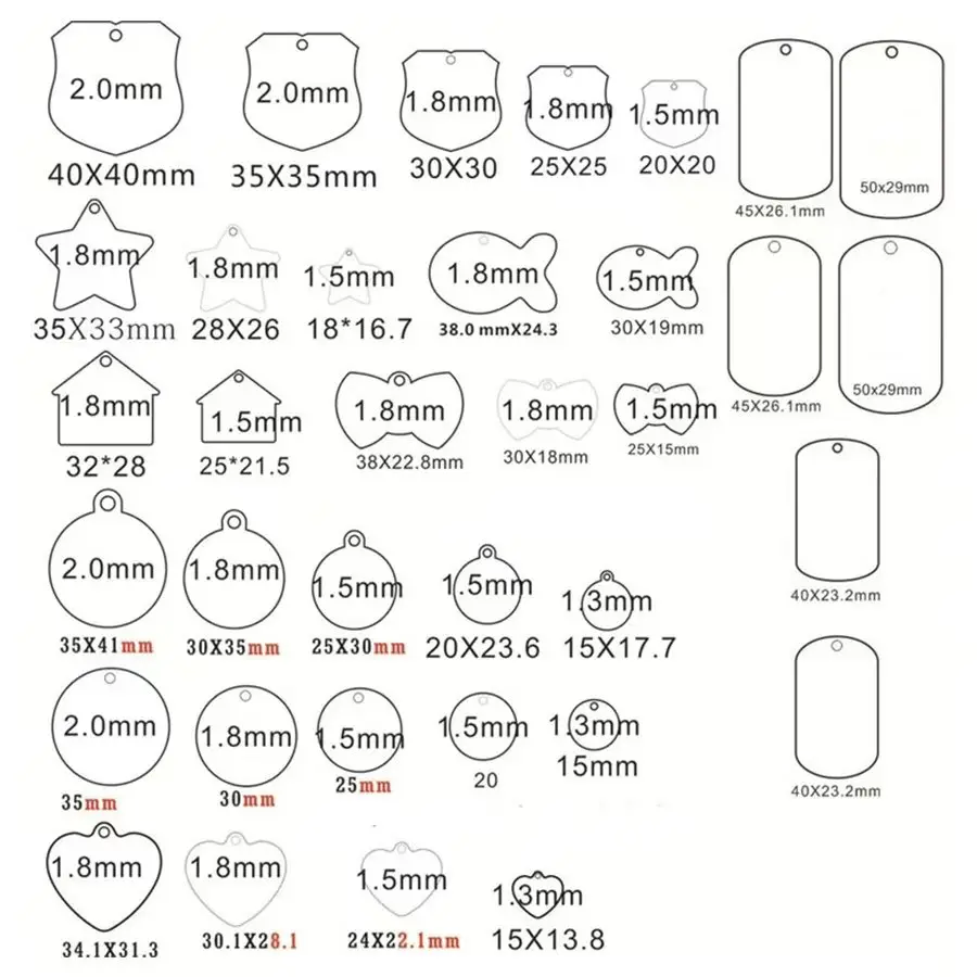 _20240810230448