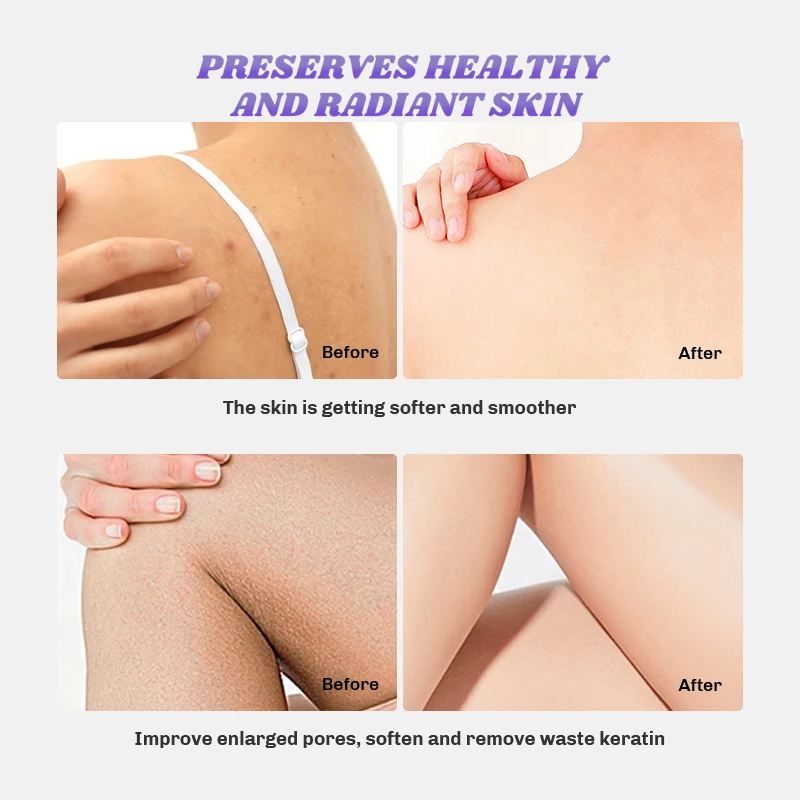 Hot Sale Aromatherapy Bath Salt Dead Sea Salt For Bath And Spa Product Bath Soak Maris Sal