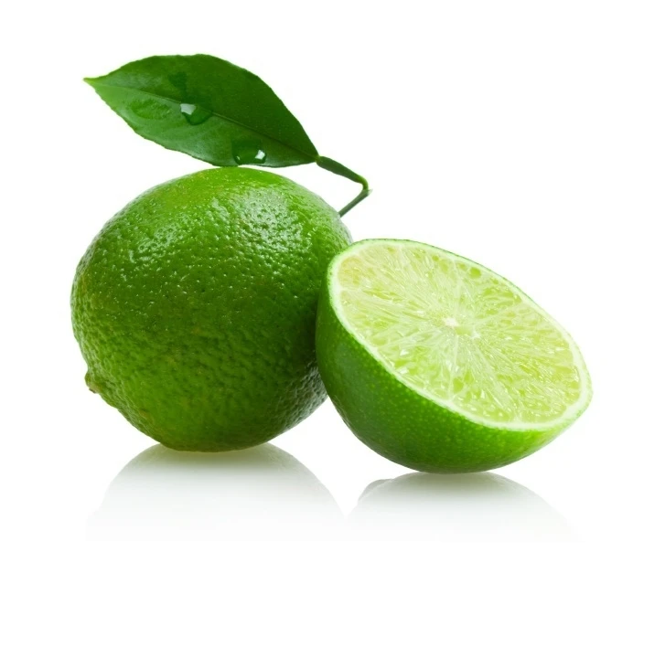 Quality Grade Natural 100% Fresh Lemon Hot Selling Green Lemon / Fresh Citrus Fruit Buy From Vietnam Top Quality