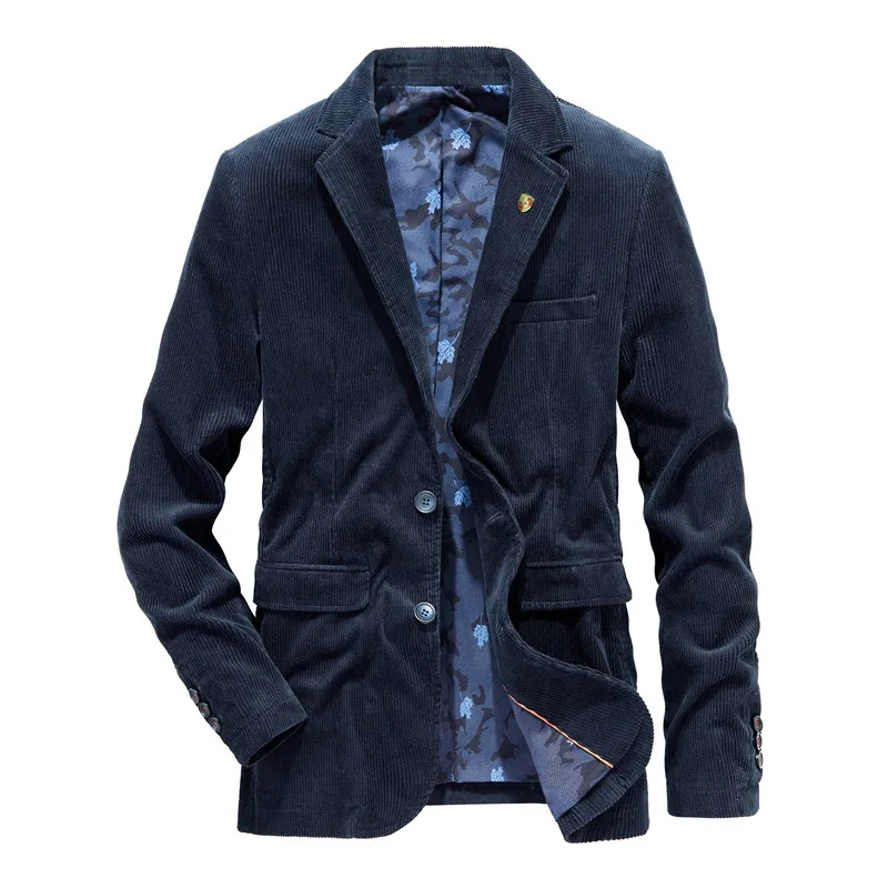 2020 new design branded cordura bomber jackets for men