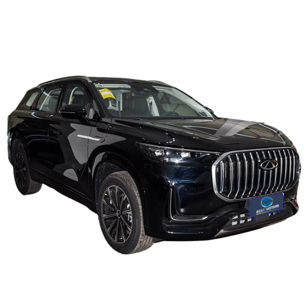 Запчасти для электромобилей запчасти электрическая подголовник chery tiggo 8