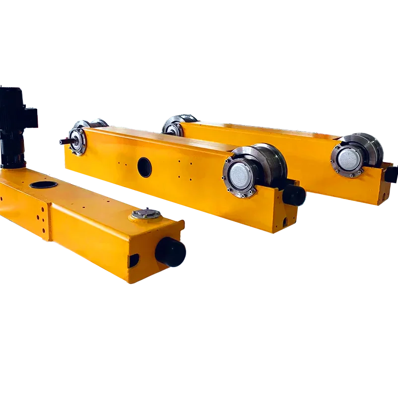 EOT model  Radio Control  Material Lifting  Handling  Electric overhead travelling bridge crane KIT  8 ton 5 ton 3.2 ton 2.5 ton