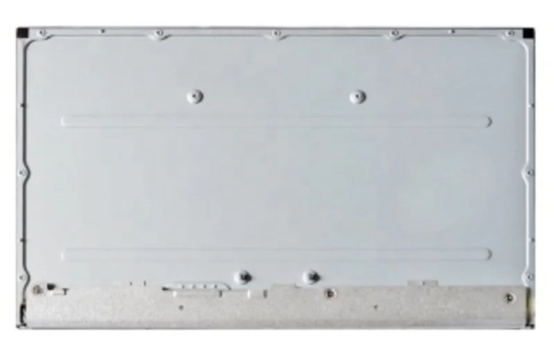 LM238WF5-SSB1 23.8 Inch 1920*1080 IPS  LCD Touch Screen Display Module  250 Nits 75 HZ In-cell Touch LVDS  30 Pins For Computer