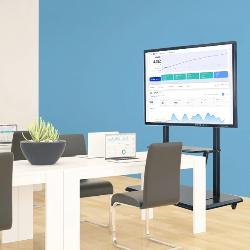 interactive board whiteboard software included infrared touch smart TV electronic boards for classroom company