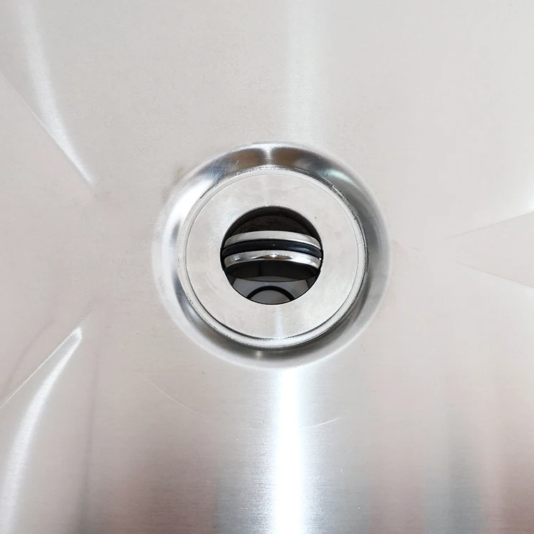 LIZE Pet Medical Veterinary Surgery Equipment Hydraulic Operation Table Hydraulic Lift Operating Veterinary Instrument Table