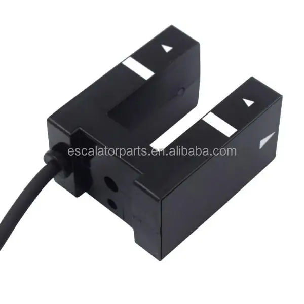 ADS-83-10 Elevator Leveling Sensor Switch JAA629AGR1