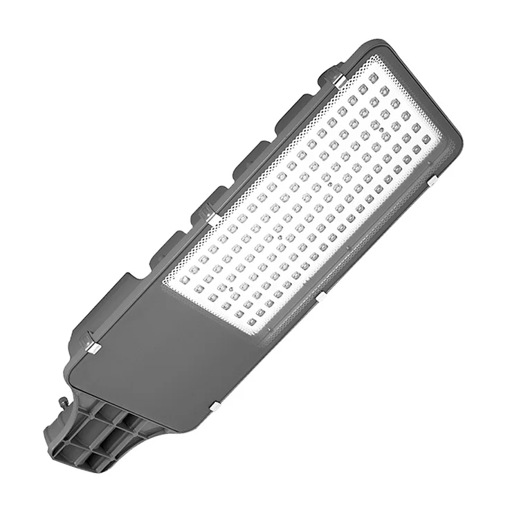 QIXIANG Aluminum Housing IP65 China CB Waterproof Outdoor Great Quality LED Street Light