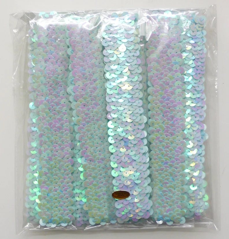 Fashion hair bands for girls hair bands elastic women hair accessories