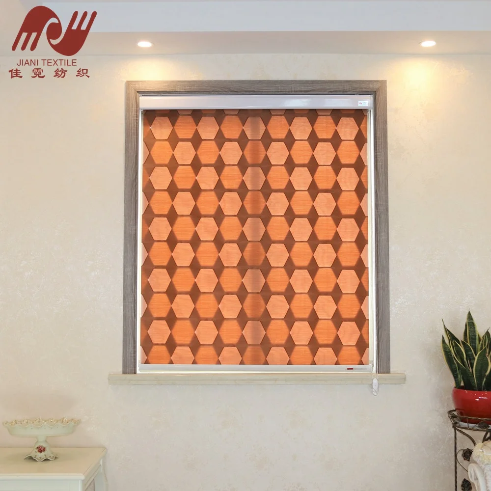 new style vertical venetian window one way vision beautiful automatic curtains roller electric motorized zebra smart blinds