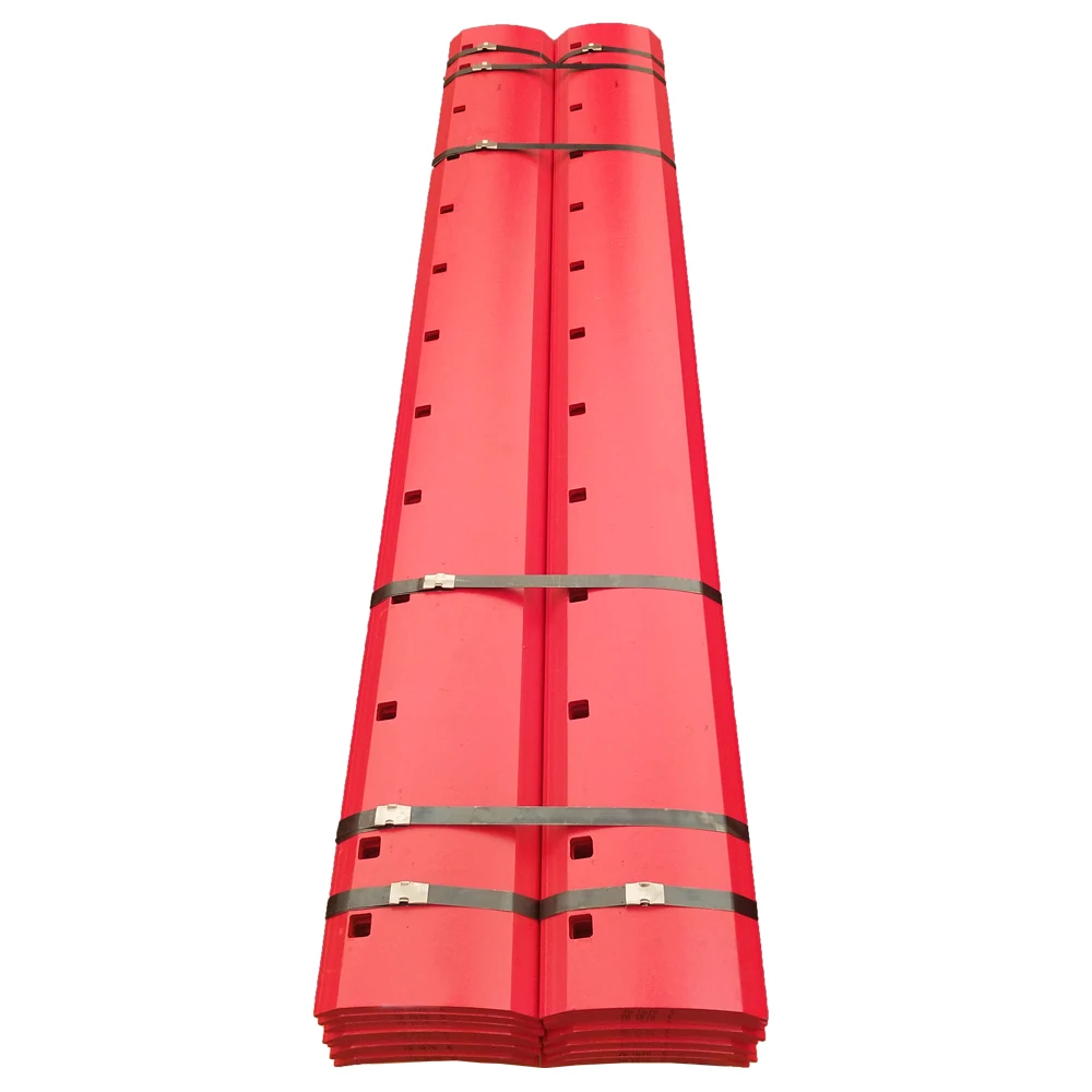 YASSIAN professional manufacturer 7T3499 4T2243 7T3493 4T2232 4T2969 grader blades for sale