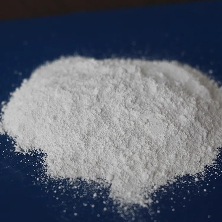 Market price  flame/fire retardant   antimony trioxide 99.5 Antimonium Trioxide sb2o3  25kg hot sale